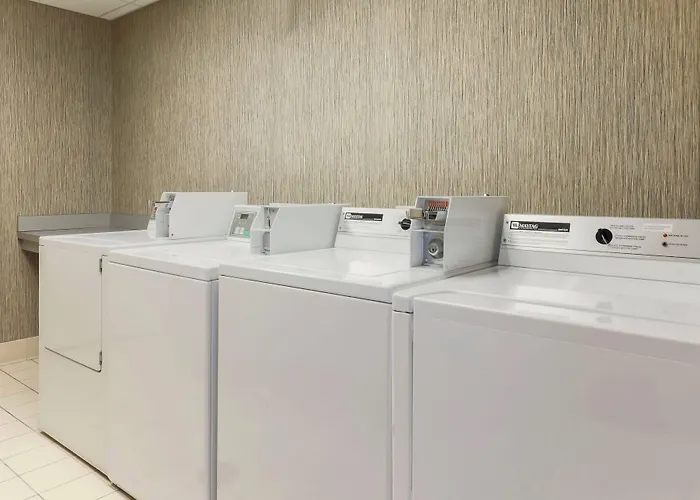 Springhill By Marriott Yuma